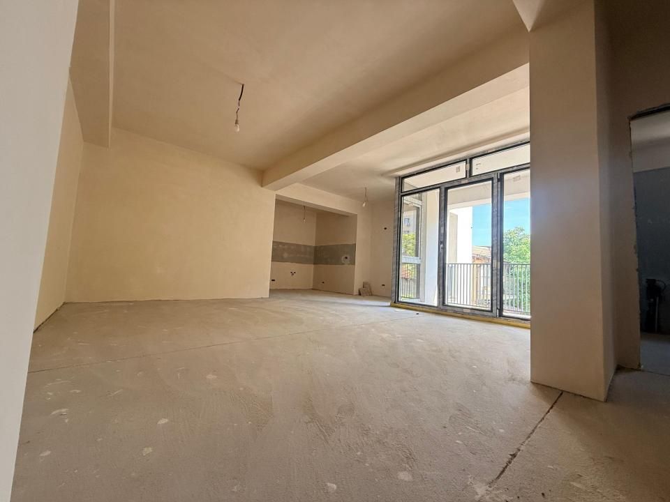 2 Camere | Stefan cel Mare | Metrou | 0% Comision | Centrala – fotografia 8 din 13