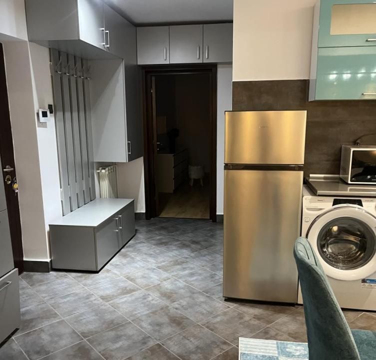2 Camere de inchiriat | Decebal |  Prima Inchiriere| Boiler| Metrou | – fotografia 1 din 15
