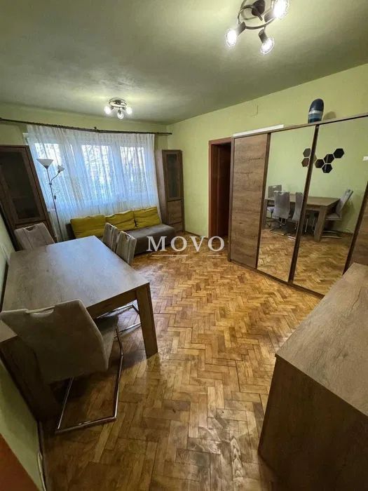 Apartament 2 camere – Zona Marasti – fotografia 1 din 8