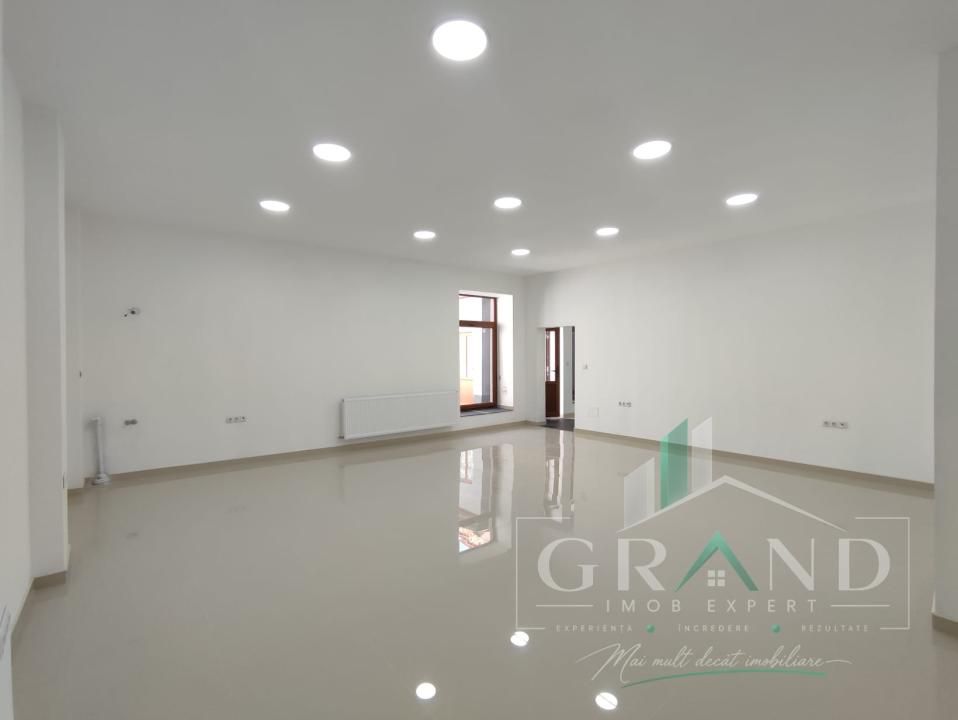 Spațiu comercial ultracentral | READY TO USE | Str.Eroilor | Cluj-Napoca – fotografia 9 din 17