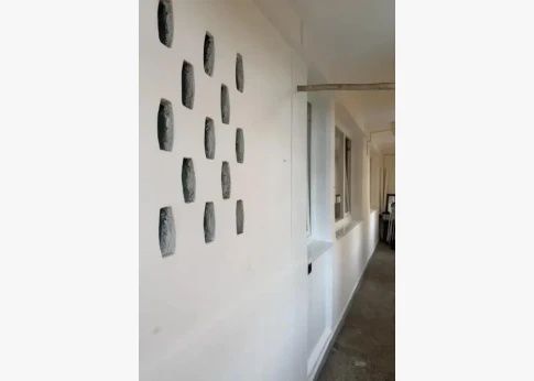 2 Camere de inchiriat | 1 Mai | Metrou – fotografia 5 din 6