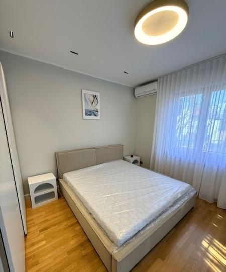 3 Camere de inchiriat | Dorobanti | Centrala proprie | Mobilat – fotografia 5 din 8