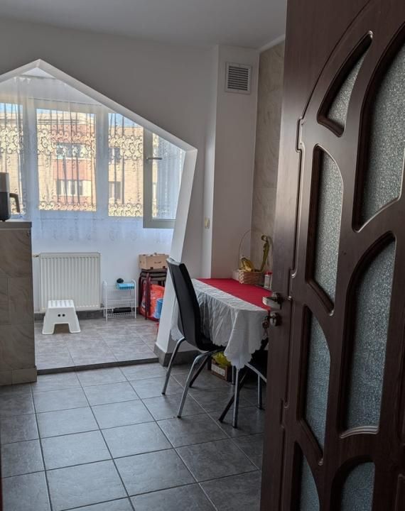 3 Camere de inchiriat | Dristor | Metrou | Pet-friendly – fotografia 11 din 11