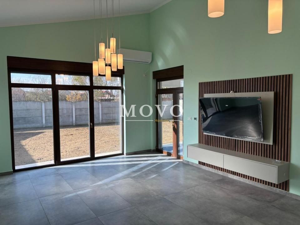 Casa individuala 4 camere | Ghiroda – fotografia 7 din 23