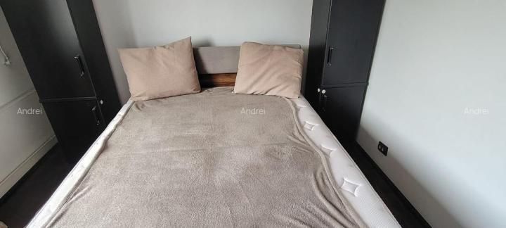 3 Camere de inchiriat | Salajan | Metrou | Zona Verde – fotografia 8 din 15
