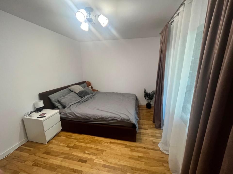 3 CAMERE DECOMANDAT 68,7 MP MOBILAT+UTILAT, VALEA LUPULUI – fotografia 6 din 13