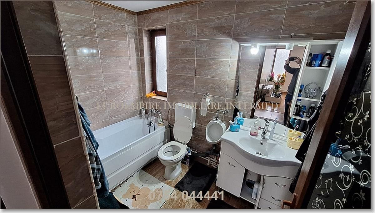 Vila de vanzare in Constanta – fotografia 3 din 22