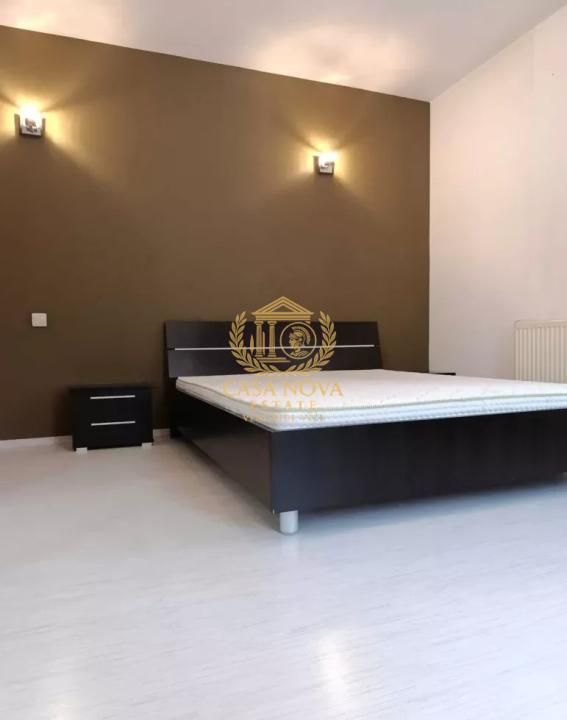 Apartament 2 camere 76mp, cartier Zorilor, finisaje moderne, 2 parcari – fotografia 6 din 8