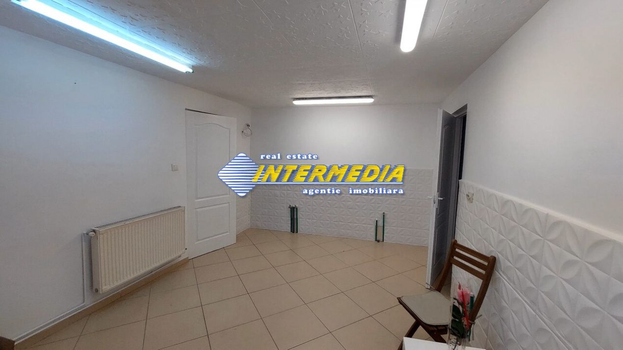 Spatiu Comercial de vanzare Cetate – fotografia 3 din 8