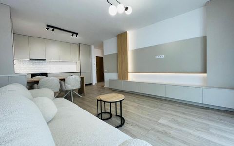 Apartament 2 Camere, LUX, 53 mp, lift, garaj, panoramic, zona Eroilor!