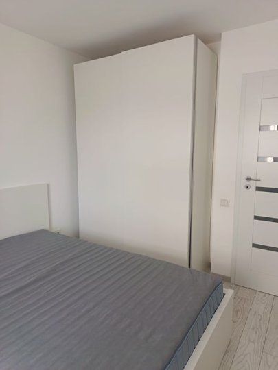 2 Camere de inchiriat | Berceni | Centrala Proprie | Utilat-Mobilat – fotografia 4 din 8
