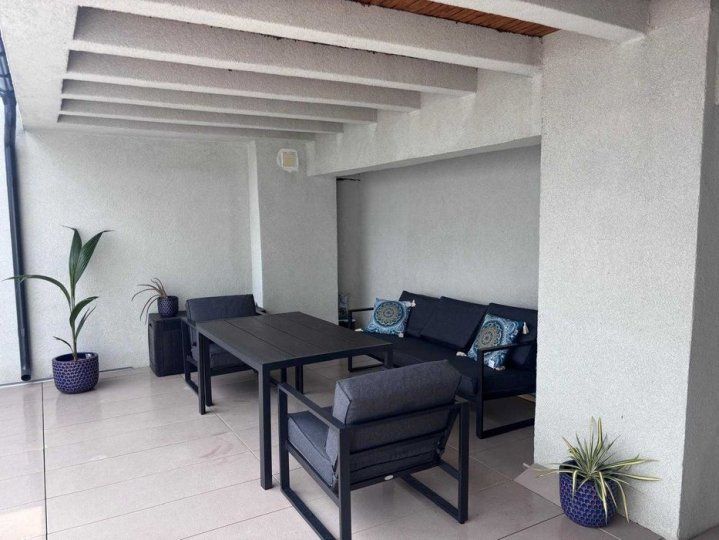 2 Camere de inchiriat |Aparatori|Centrala|PetFriendly|Parcare|Metrou|Mobilat – fotografia 8 din 10