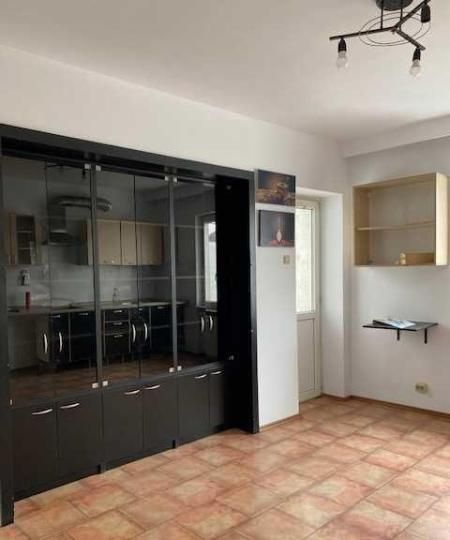 3 Camere de inchiriat | Pantelimon | Loc de parcare | Pet Friendly – fotografia 1 din 8