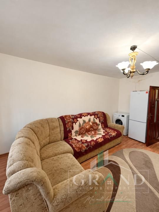 Oportunitate la Vanzare : Garsoniera | 20 MP | Etaj 1 | Iris/Bld. Muncii – fotografia 3 din 5