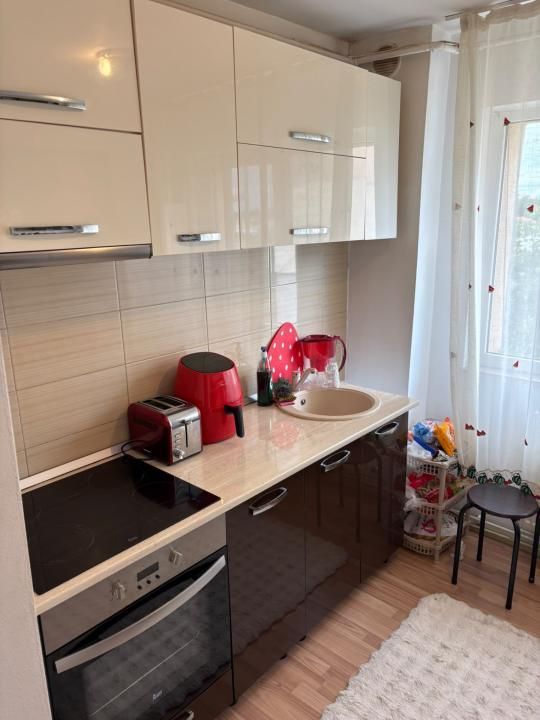 APARTAMENT 2 CAMERE COSTESTI – fotografia 6 din 8