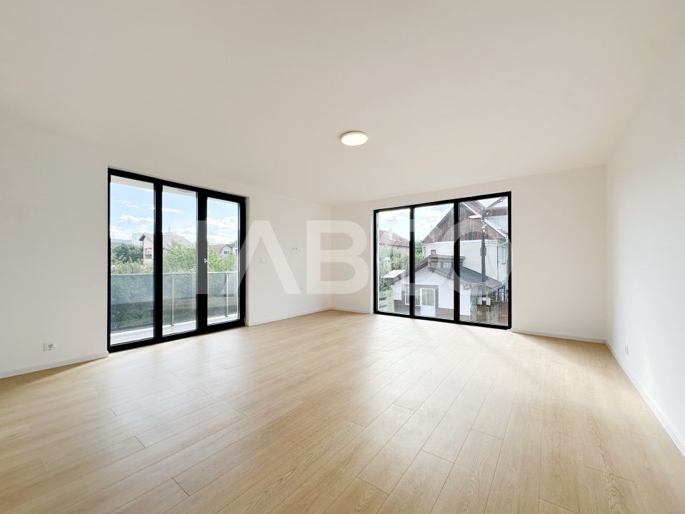 Casa Exclusivista de vanzare Comision 0% in Gheorgheni Interservisan – fotografia 10 din 19