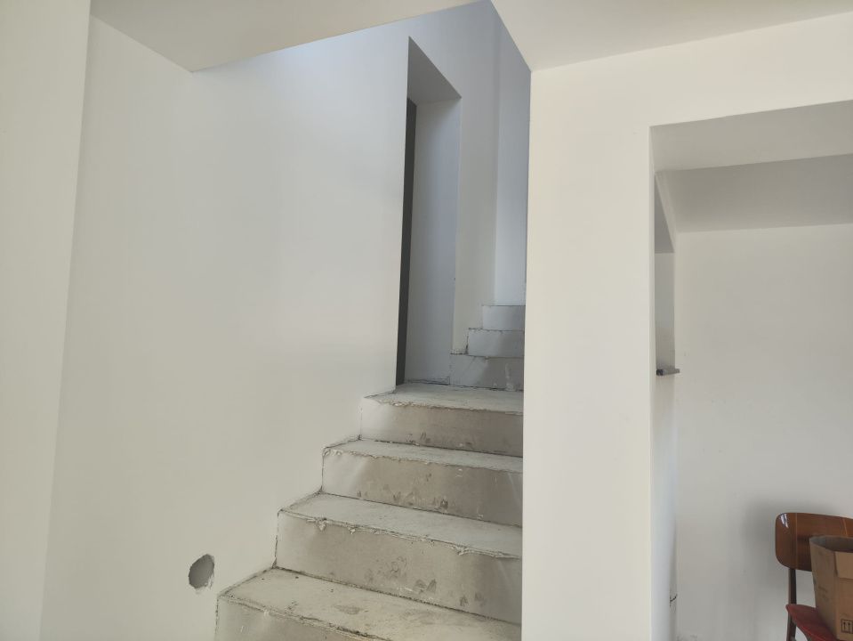 Casa 4 camere, teren 350 mp, localitatea Podari, zona Profi Loco – fotografia 15 din 20