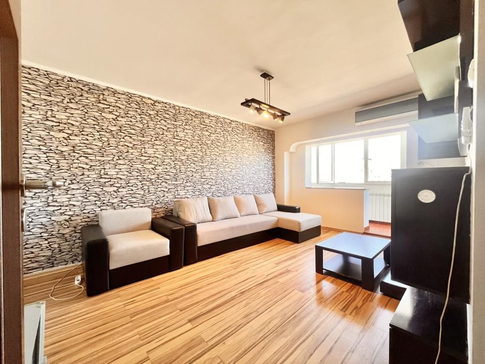 3 Camere | Tineretului | BL. 1982 | Parc | Metrou | Super Preț – fotografia 4 din 19