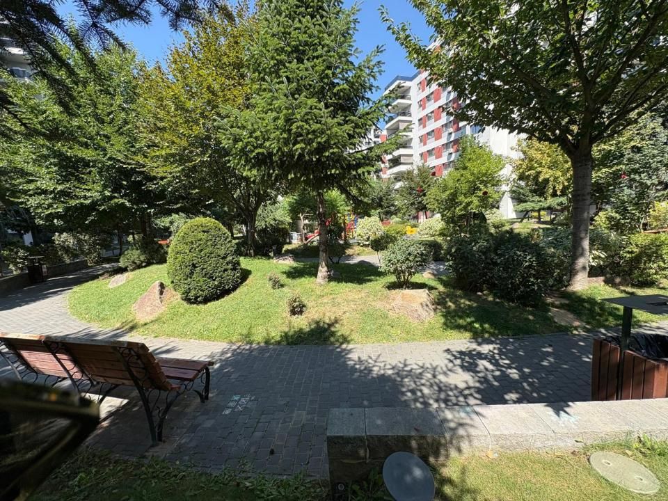 Apartament 2 camere | 4 City North | Etaj superior | 62,3 MP | Parcare – fotografia 14 din 17
