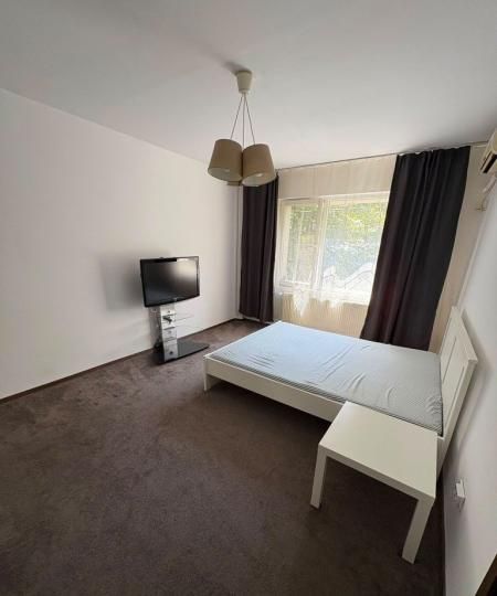 1 Camere de inchiriat | Pantelimon | Utilat | Mobilat – fotografia 2 din 7