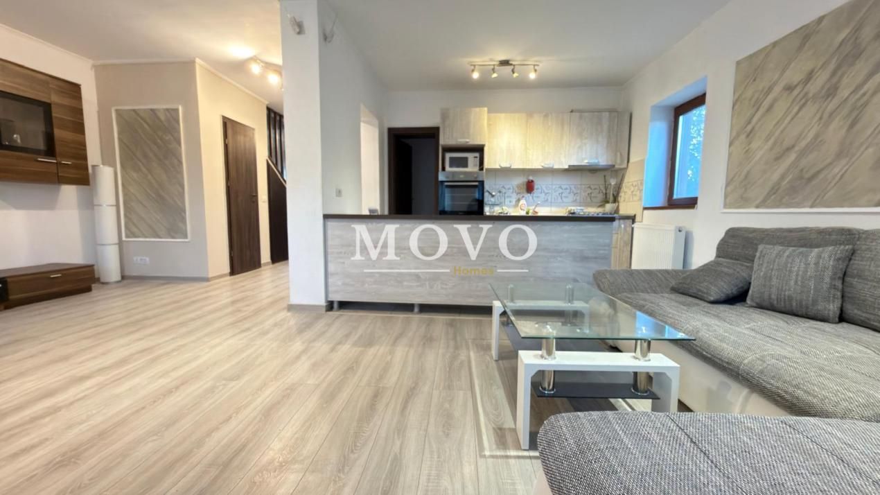 COMISION 0 | Duplex in Dumbravita | Mobilat si utilat | Teren generos | – fotografia 4 din 17