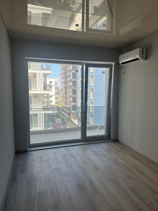 Apartament 2 camere de vânzare | in zona Mamaia Nord | Ideal investiție – fotografia 3 din 25