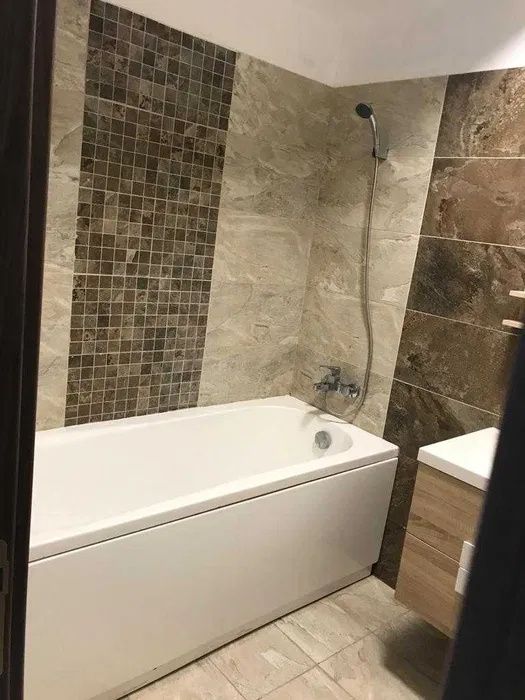 2 Camere de inchiriat | Grozavesti | Centrala | Metrou | 65MP – fotografia 5 din 8