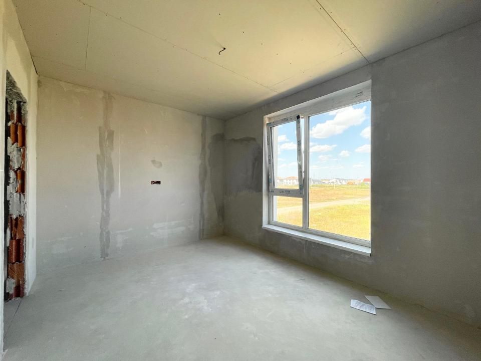 Duplex superb, 4 camere, 300 mp teren - Mosnita Noua – fotografia 6 din 13