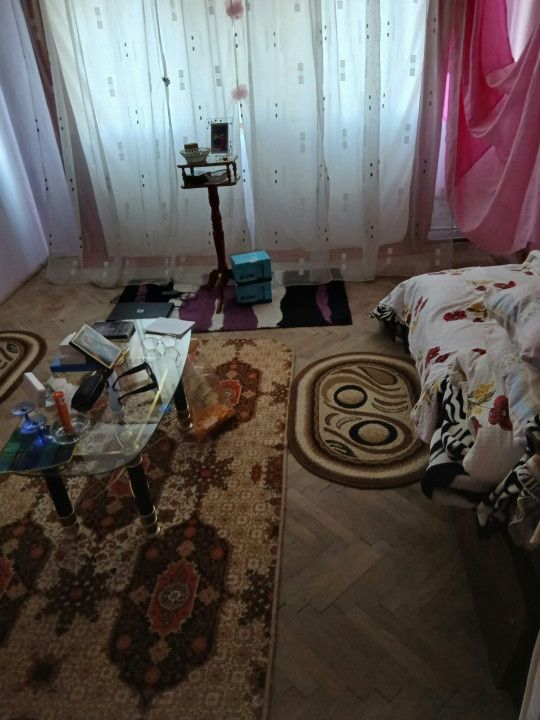 Apartament de vanzare in Tuzla – fotografia 3 din 9
