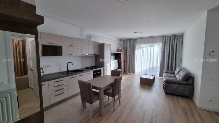 2 Camere de inchiriat | Lujerului | Metrou | Cetntrala  | Parcare  | Mobilat – fotografia 8 din 15
