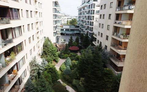 3 CAMERE | NORTH AREA LAKE VIEW | TERASĂ 7,80 MP | 62 MP UTILI | HERASTRAU