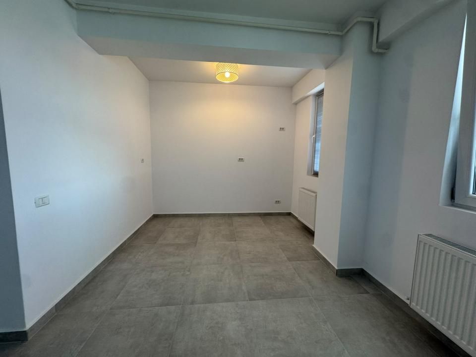 Militari RESIDENCE | Garsonieră | 37 mp | Centrala proprie | Bloc 2020 – fotografia 2 din 12