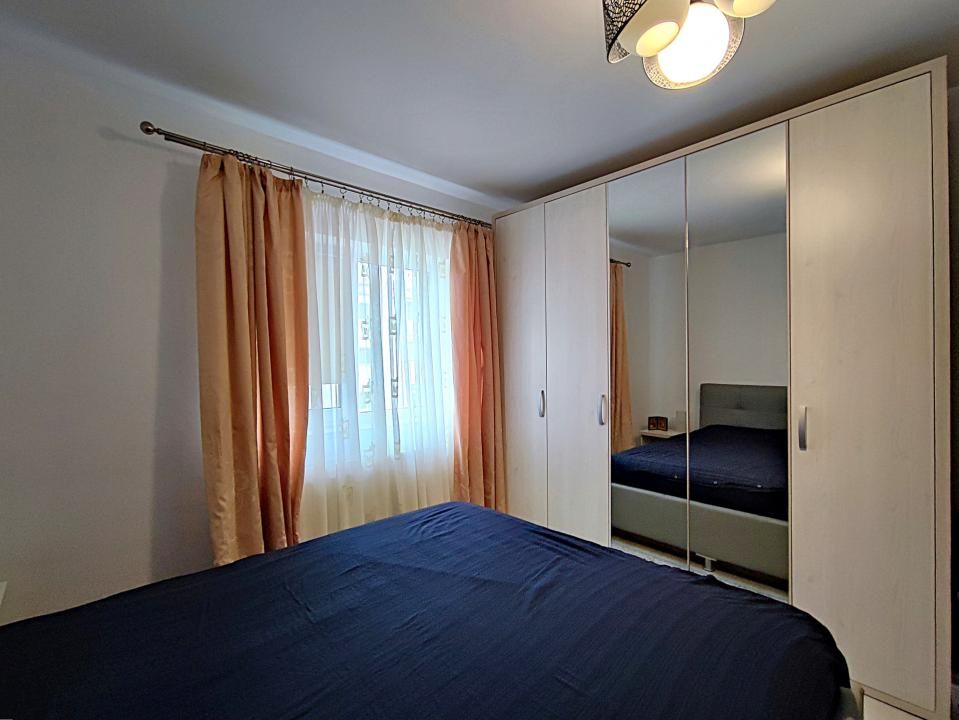 Apartament 2 camere de vanzare in Faleza Nord langa restaurantul Reyna – fotografia 15 din 18