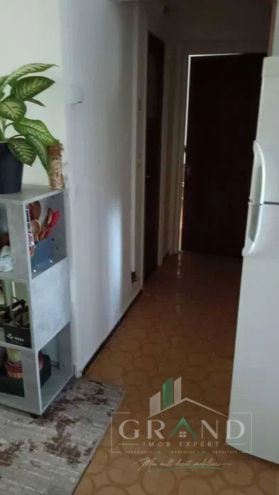 Ap 4 camere | Balcon | 84 mp | Manastur-BIG – fotografia 7 din 7