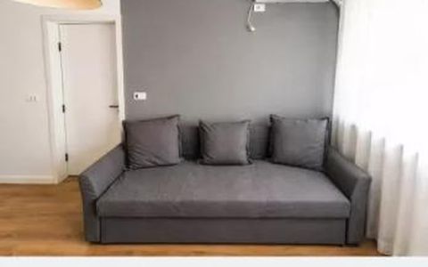 2 Camere de inchiriat | Muncii | Metrou | Reabilitat | Modern