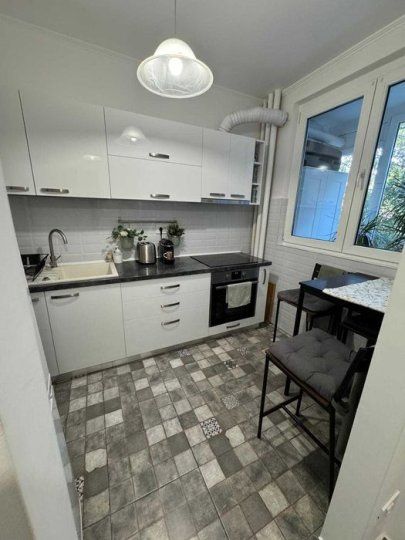 2 Camere de inchiriat | 1 Mai | Metrou | Mobilat | Utilat – fotografia 5 din 8