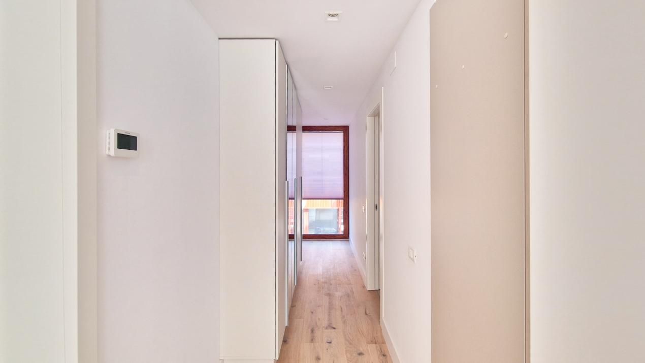Vilă Contemporană de Lux în Zona Erou Iancu Nicolae – fotografia 36 din 60