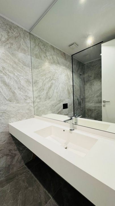 Apartament Premium 3 Camere de Inchiriere LUX | ONE Floreasca Vista | Zagazului – fotografia 35 din 46