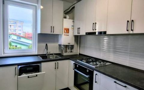2 Camere de inchiriat | Aparatorii Patriei | Metrou | Centrala proprie