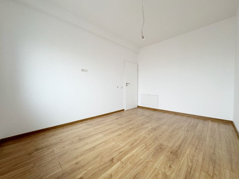 Duplex 4 camere, 105mp utili, 310mp teren, in Mosnita Veche – fotografia 6 din 14