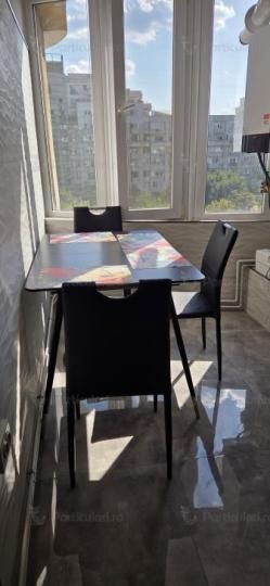 2 Camere de inchiriat | Splaiul Unirii | Centrala | Parcare | Metrou | – fotografia 10 din 13