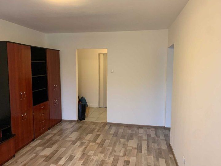 3 Camere de inchiriat | Parcul Circului | Metrou | Mobilat & Utilat | – fotografia 4 din 7