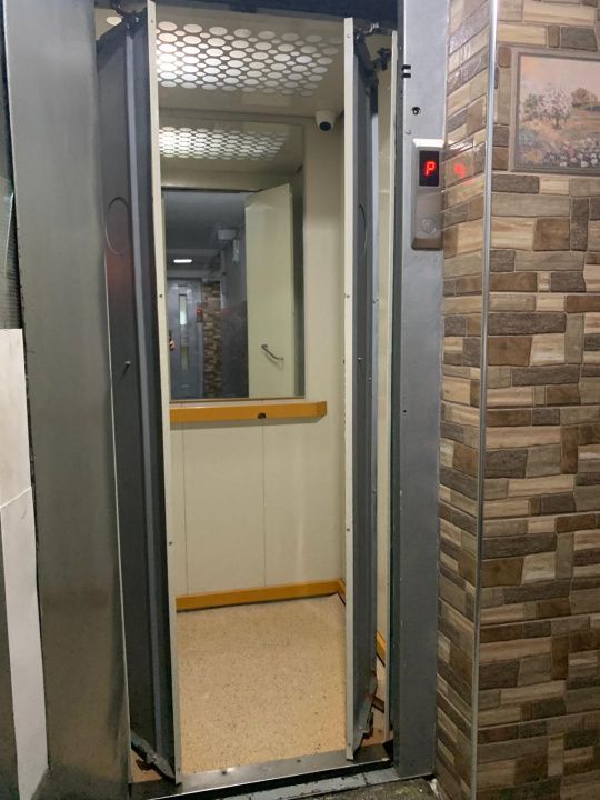 Apartament cu 2 camere de inchiriat - Piata Sudului/Sun Plaza – fotografia 11 din 14