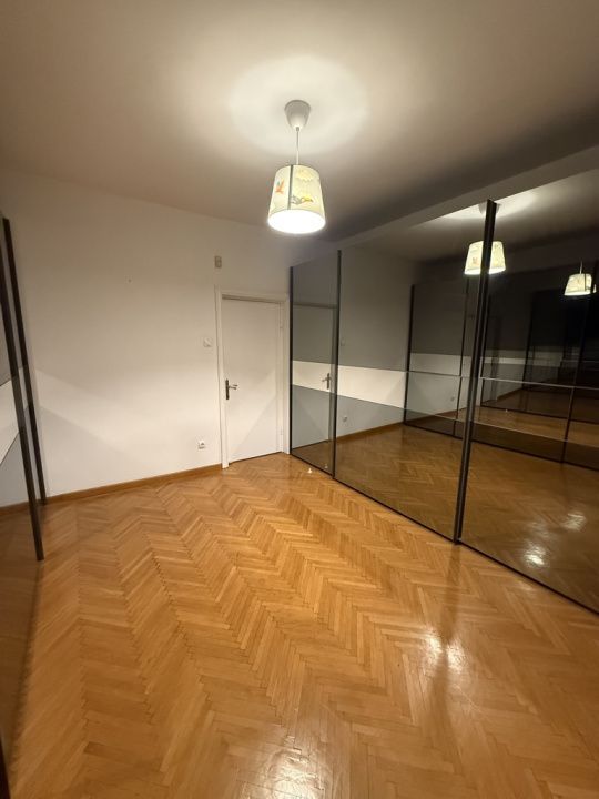 Vilă de vânzare în Domenii – Mănăstirea Cașin, oază de liniste – fotografia 10 din 28