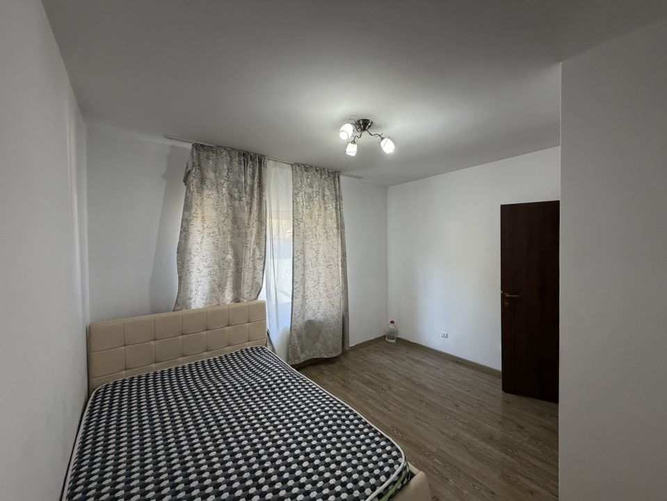 Casa P+1, 164,5mp, 497mp teren, Zona Ford – fotografia 9 din 20