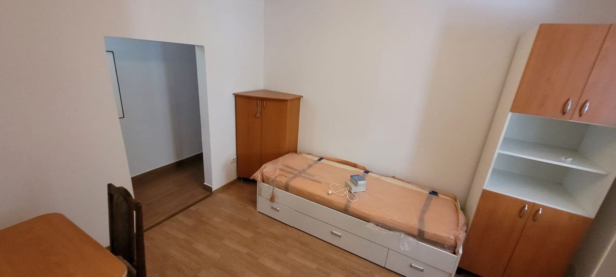 Apartament ideal investitie in zona centrala – fotografia 3 din 8