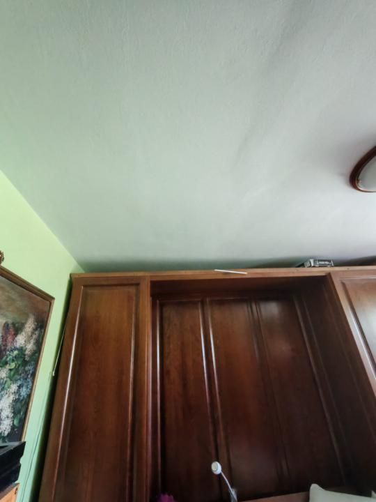 Apartament 3 camere, panoramă superbă, 2 balcoane și pivniță – Grigorescu – fotografia 3 din 8