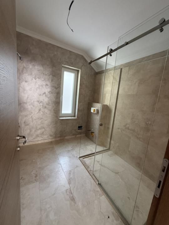 Duplexuri finisate | ansamblu rezidențial | zona Voroneț – Iris – fotografia 11 din 12