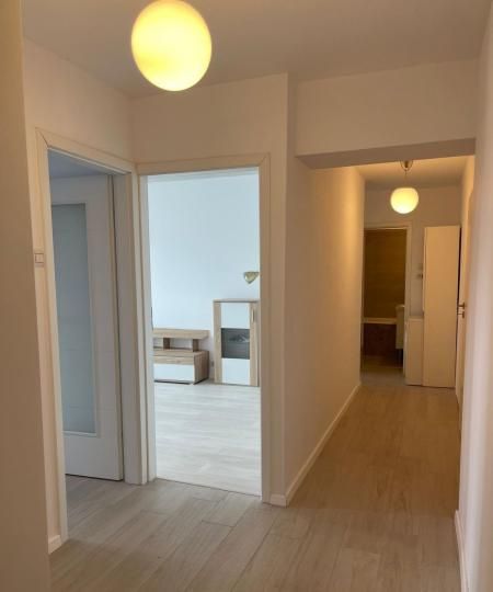 2 Camere de inchiriat | Militari | Pet Friendly | Mobilat – fotografia 16 din 19