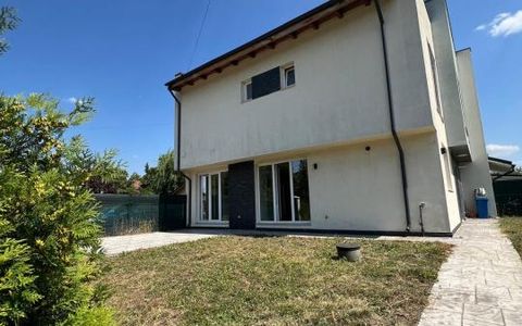 Corbeanca- cartier Petresti, casa de vanzare